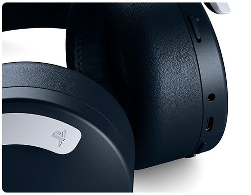 PlayStation pone precio a sus nuevos auriculares Pulse