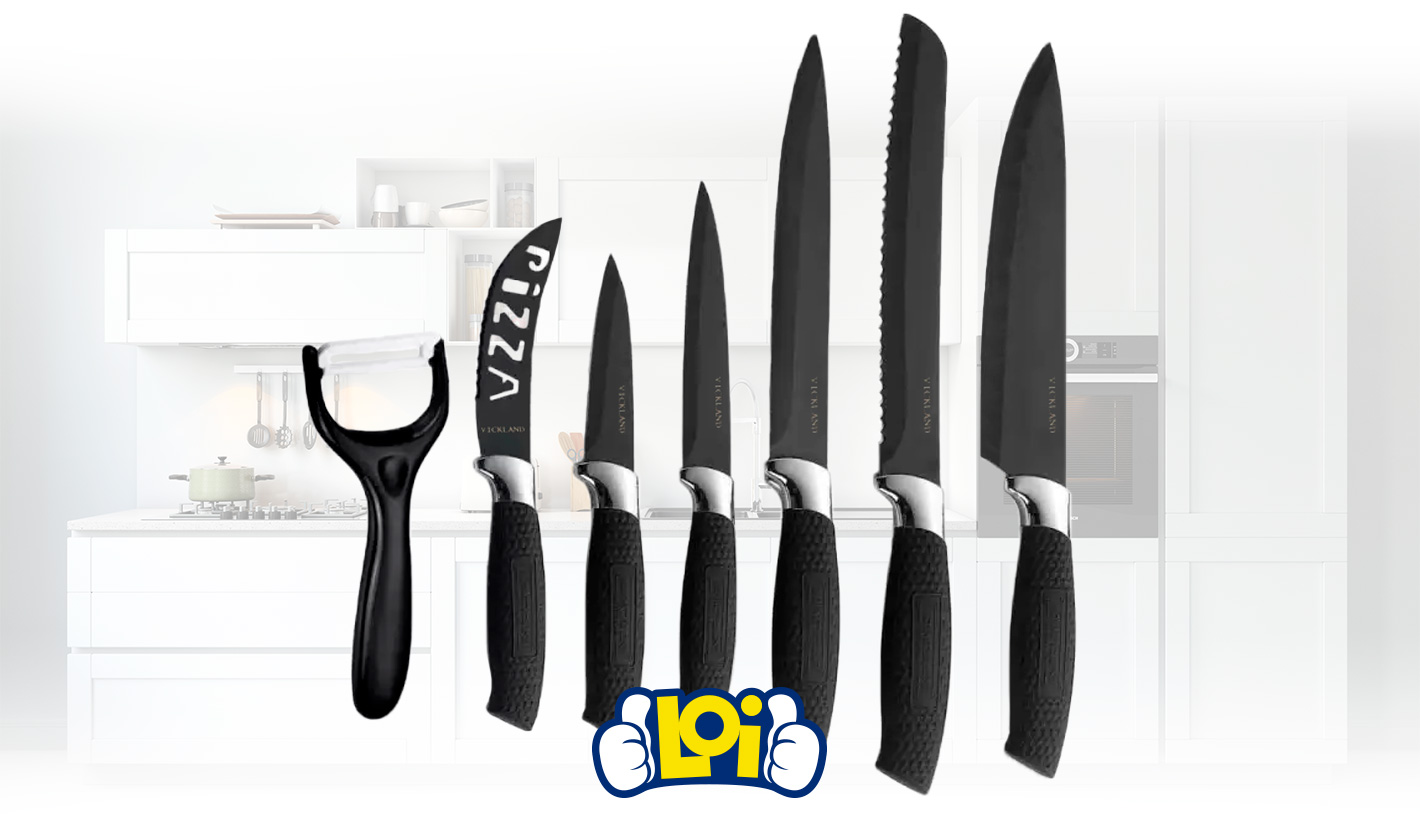 https://laoferta.com.uy/html-uy/bazar/cocina/kit-de-cuchillos-con-pelador-7-piezas-negro/img/img-principal.jpg