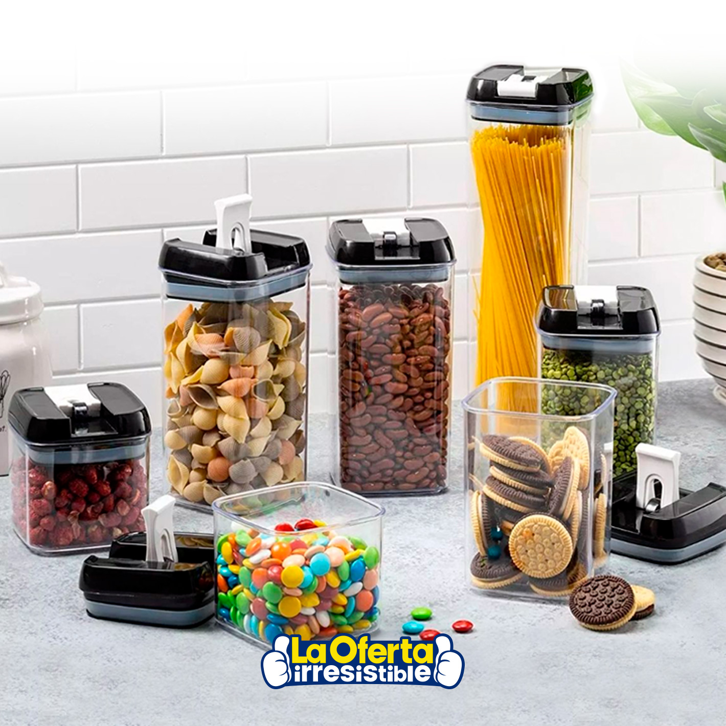 https://laoferta.com.uy/html-uy/bazar/cocina/set-envases-organizadores-7-piezas/img/img-footer.jpg