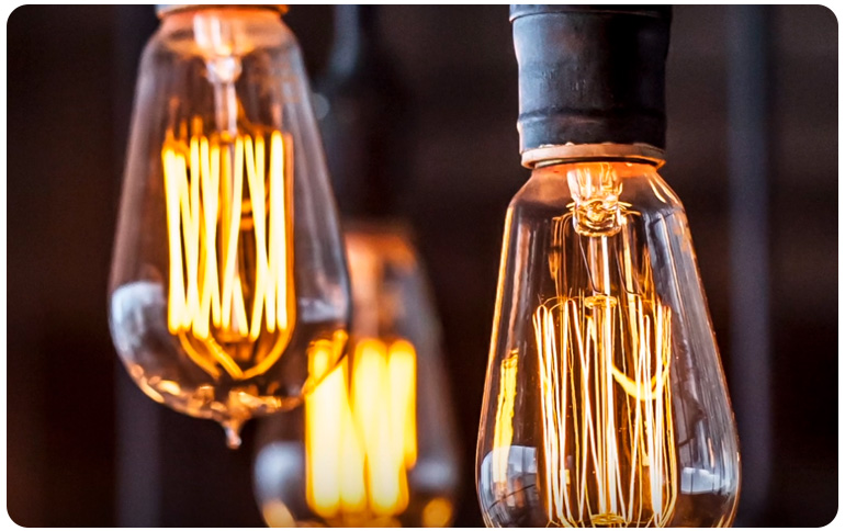 Lámparas y bombillas inteligentes: Las mejores de este año - Tech