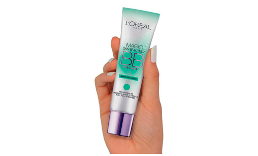 BB Cream L'Oréal París Magic Skin Beautifier 30ml - Fair, oferta LOi.