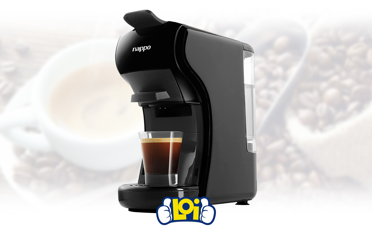 Comprar Cafetera de goteo 600w de alta potencia 6 tazas de gran capacidad  cocina automática máquina de café expreso