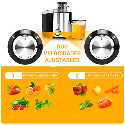 https://laoferta.com.uy/html-uy/electrodomesticos/cocina/juguera/nappo/neju-132/img/img-01.jpg