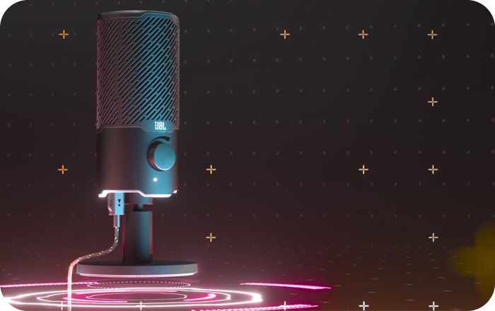 Micrófono Razer Seiren Elite, ideal para streaming, con amplificador de  micrófonos, oferta LOi Chile.