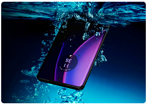 Motorola Edge 40 16,5 cm (6.5) SIM doble Android 13 5G USB Tipo C 8 GB 256  GB 4400 mAh Verde