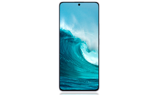 XIAOMI Xiaomi Redmi Note 13 5G 8GB+256GB Azul Océano