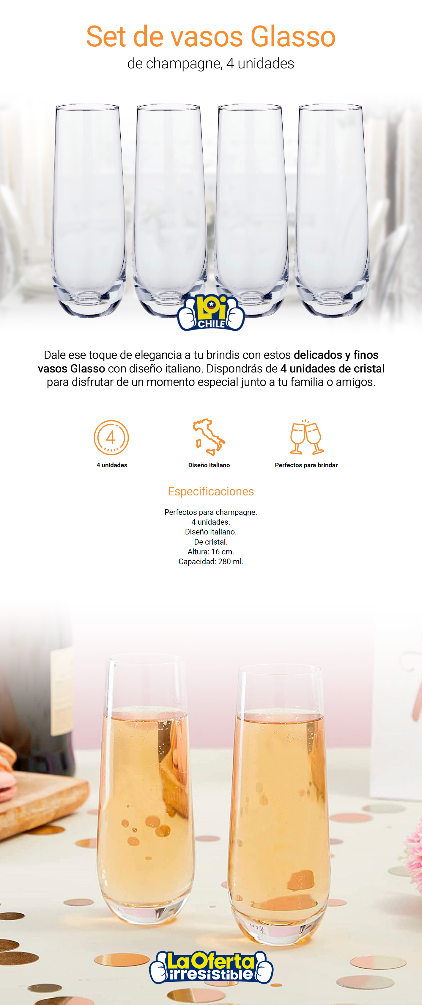 https://laoferta.com.uy/ml-cl/set-4-vasos-champagne-glasso/set-4-vasos-champagne-glasso-loi.jpg